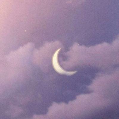 im电竞官网注册截图