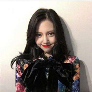 im电竞官网注册